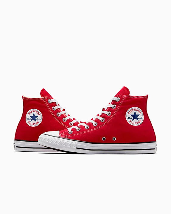 Converse Chuck Taylor All Star High Top
