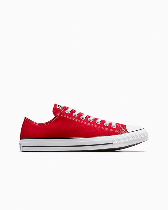 Converse Chuck Taylor All Star Low Top