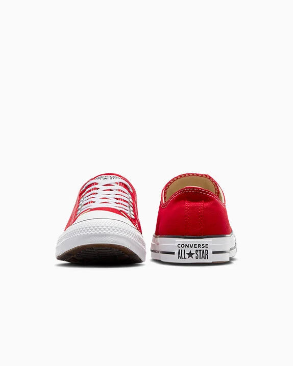 Converse Chuck Taylor All Star Low Top