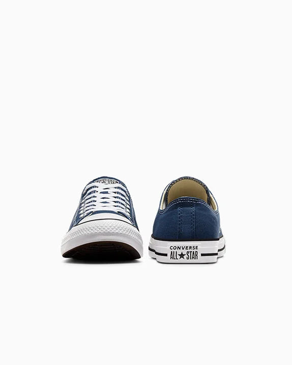 Converse Chuck Taylor All Star Low Top