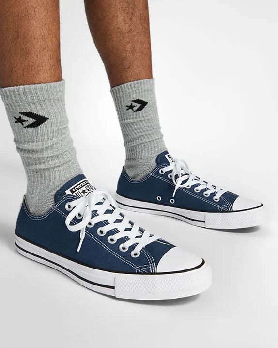 Converse Chuck Taylor All Star Low Top