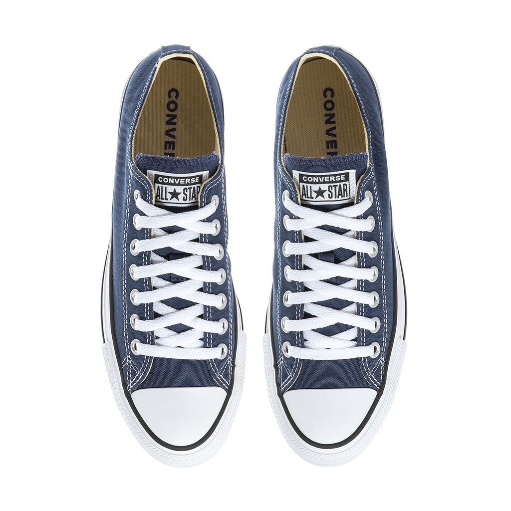 Chuck Taylor All Star Ox Core - Mens