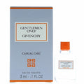 Givenchy Gentlemen Only Casual Chic Eau De Toilette 3ml