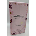 Marc Jacobs Fresh Spring Paradise Eau De Toilette Spray 75ml