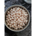 Marc Jacobs Daisy Eau So Fresh Woman Parfum Capsules TESTER 300pcs