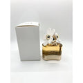 Marc Jacobs Daisy Eau So Intense Woman Eau De Parfum TESTER 100ml