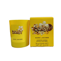 Marc Jacobs Daisy Scented Candle 70g