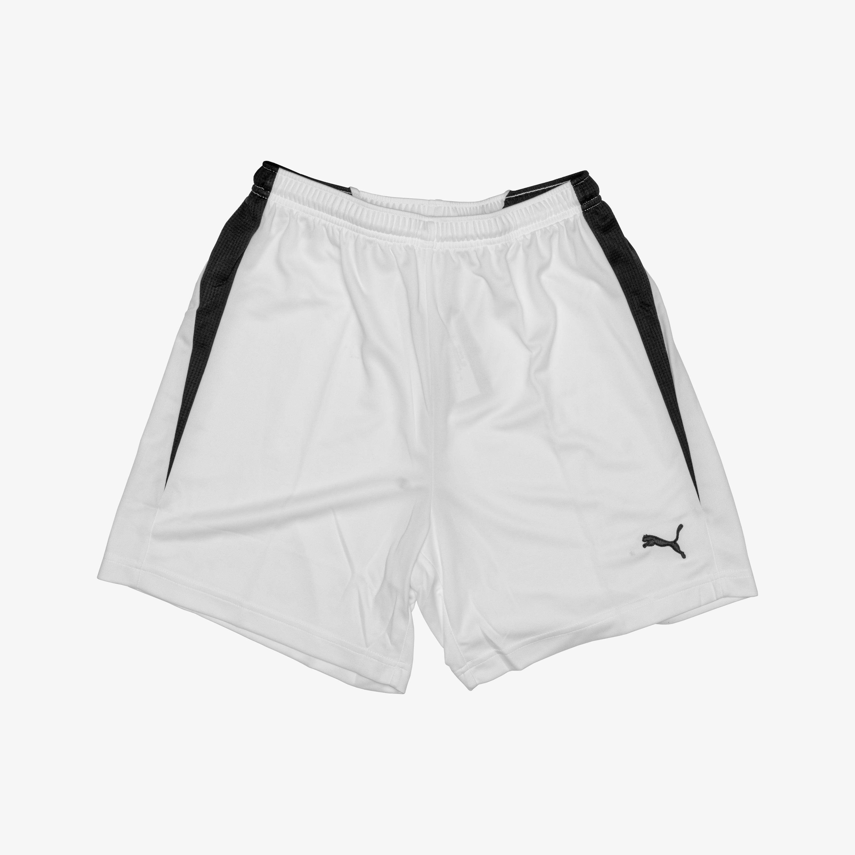 Hamburg Soccer Short - Men's