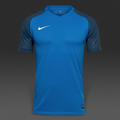 Nike Revolution Youth Soccer Jersey