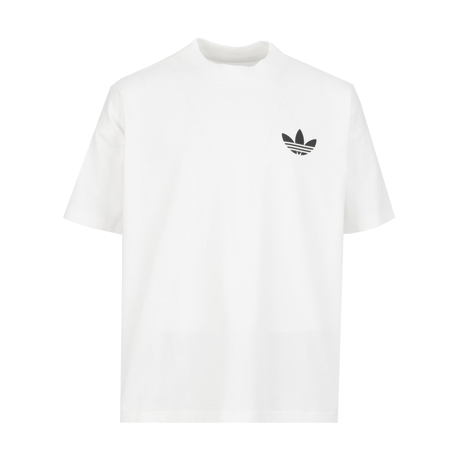 City Shoe Shop Tee - Youth