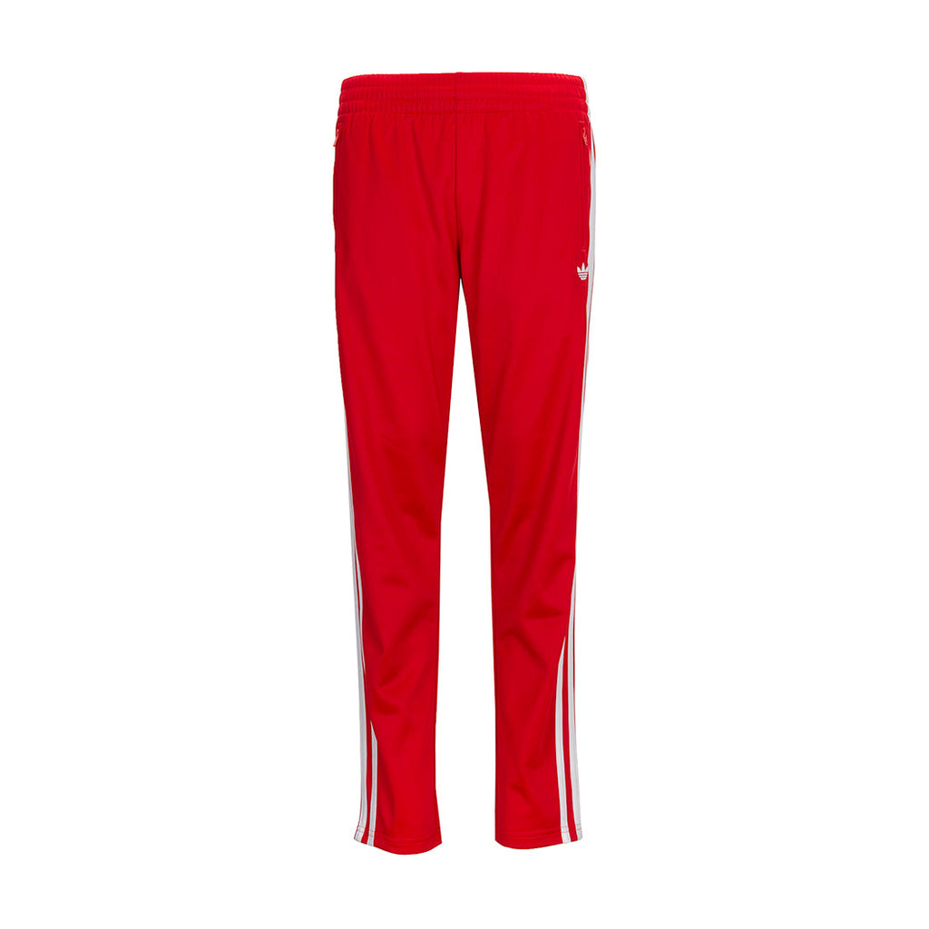 Firebird Track Pant - Youth