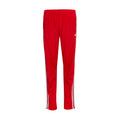 Firebird Track Pant - Youth