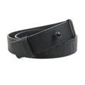 Loewe Black Belt