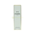 Chanel No 5 The Deodorant Spray 100ml