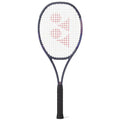 Yonex PERCEPT 97 Midnight Navy Tennis Racquet