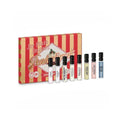 Penhaligon's Joy Filled Delights Dinky Bites Eau De Parfum Discovery Vials Set 8x 2ml