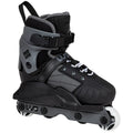 USD Transformer Kids Aggressive Skates
