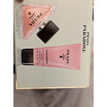 Prada Paradoxe Woman Set Eau De Parfum & Bl 50ml