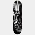 Polar Skate Co. Paul Grund Skulls Deck 8.25"