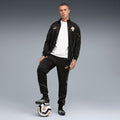Puma Portugal Special Edition KING Pre-match Pants Men