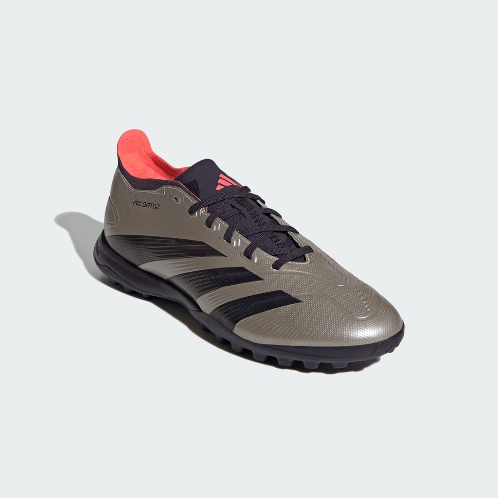 adidas Predator League Turf Soccer Shoes