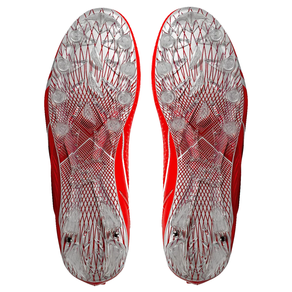Phenom Elite Adult Quantum Speed Football Cleats