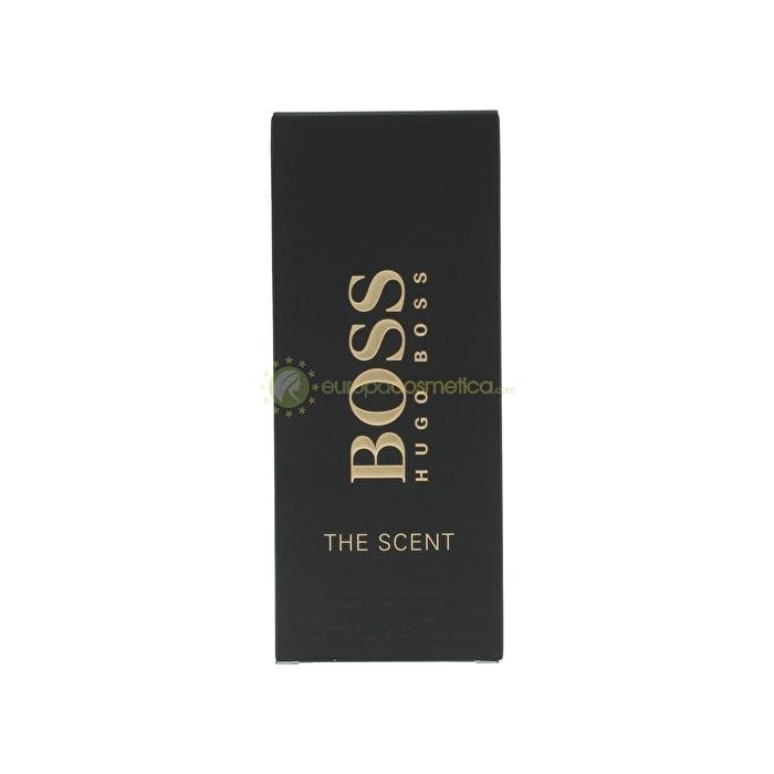 Hugo Boss The Scent After Shave Balm 75ml