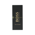 Hugo Boss The Scent After Shave Balm 75ml