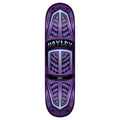 Real Skateboard Deck Hayley Wilson Threadline True Fit 8.38" x 31.75"