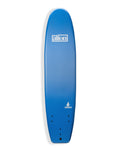 SASQUATCH 8'6 - Navy/White