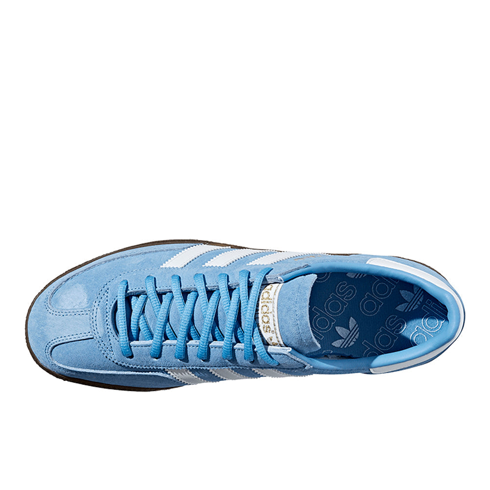 Handball Spezial Shoes