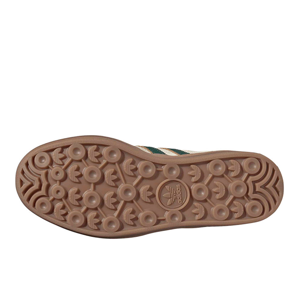 Gazelle Bold Shoes