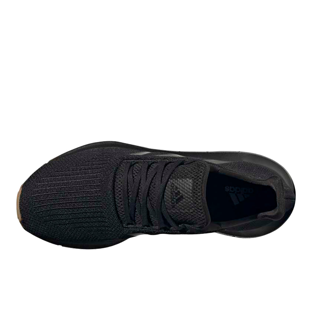 Swift Run 1.0 Shoes