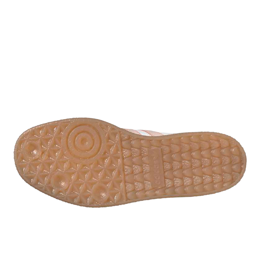 Sambae Shoes