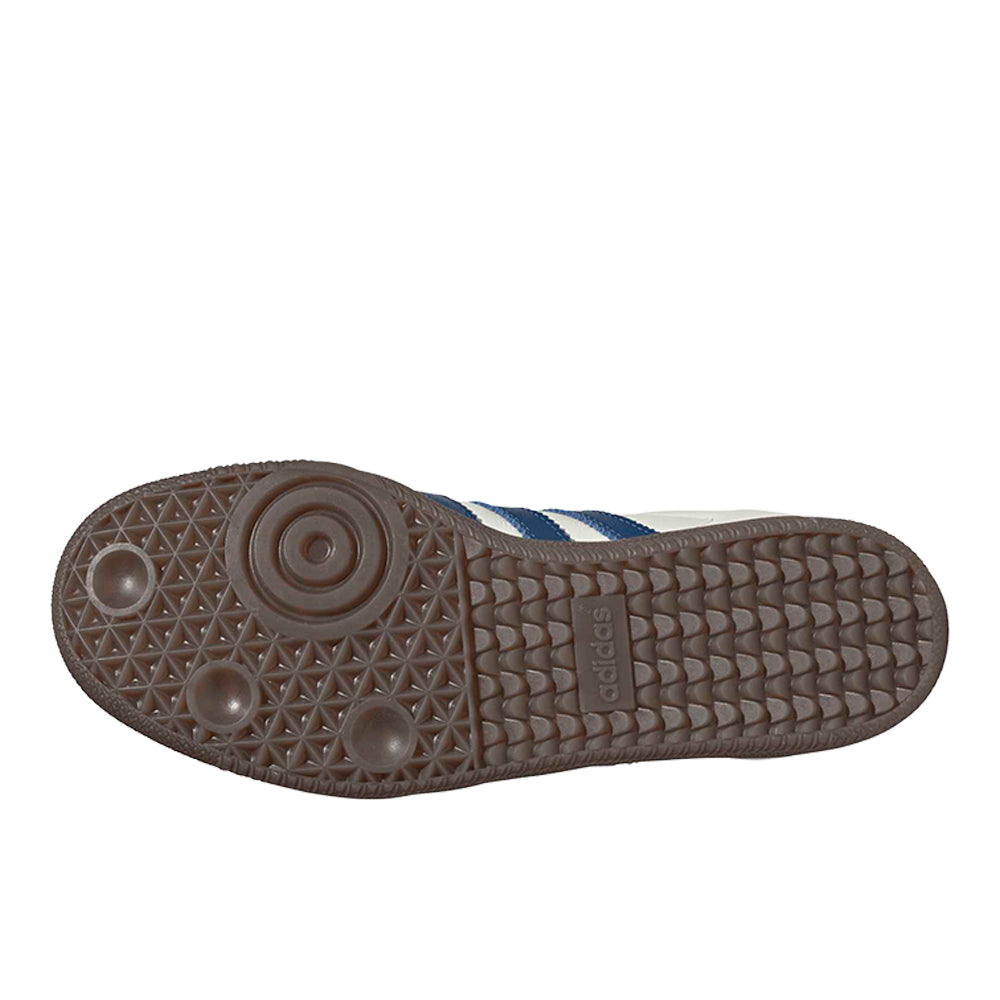 Samba OG Shoes