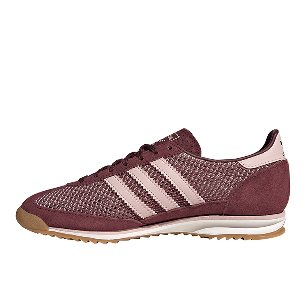 SL 72 OG Shoes