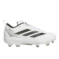 Adizero Instinct TPU 2.0 Softball Cleats