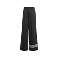 Adicolor Neuclassics Track Pants