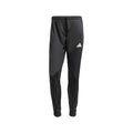 DAYREADY Track Pants
