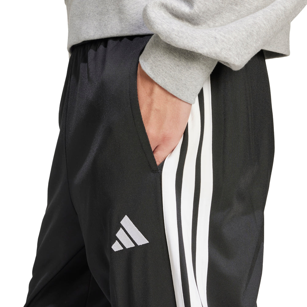DAYREADY Track Pants
