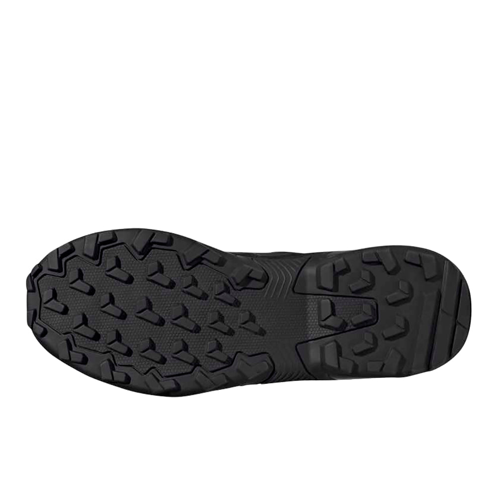 Terrex Eastrail 3 Traxion Hiking Shoes