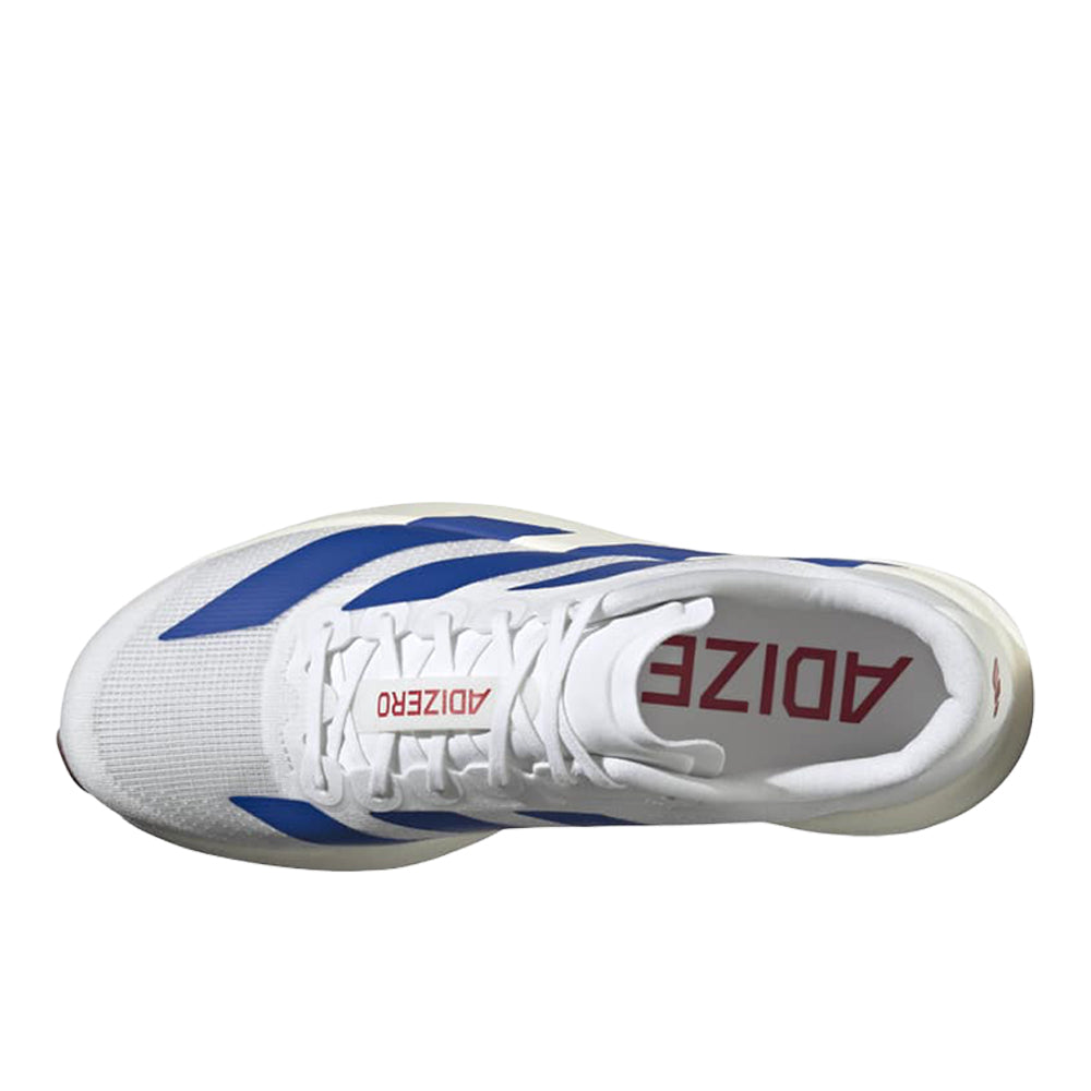 Adizero EVO SL Running Shoes