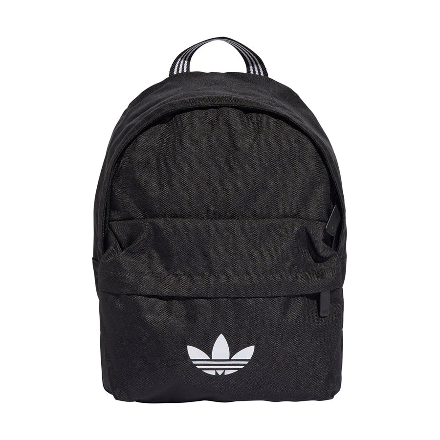 Adicolor Small Backpack