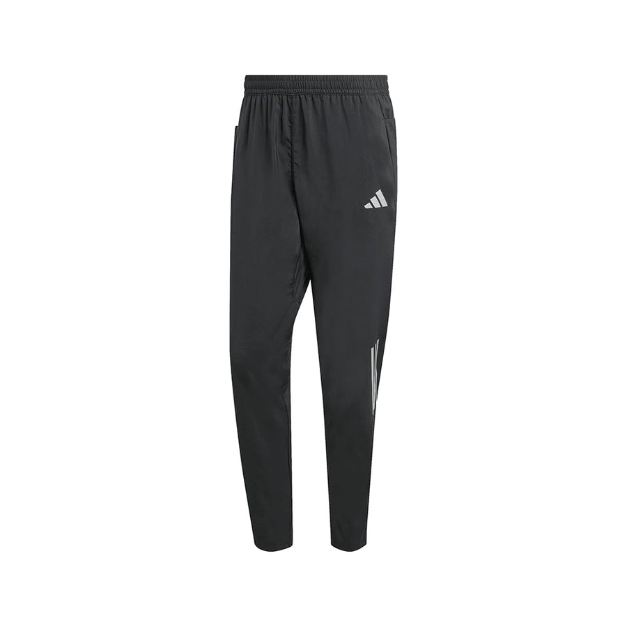 ADI365 Iconic Running Joggers