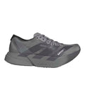 Adizero Adios Pro 4 Satisfy Running Shoes