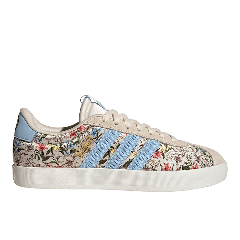 VL Court 3.0 Shoes