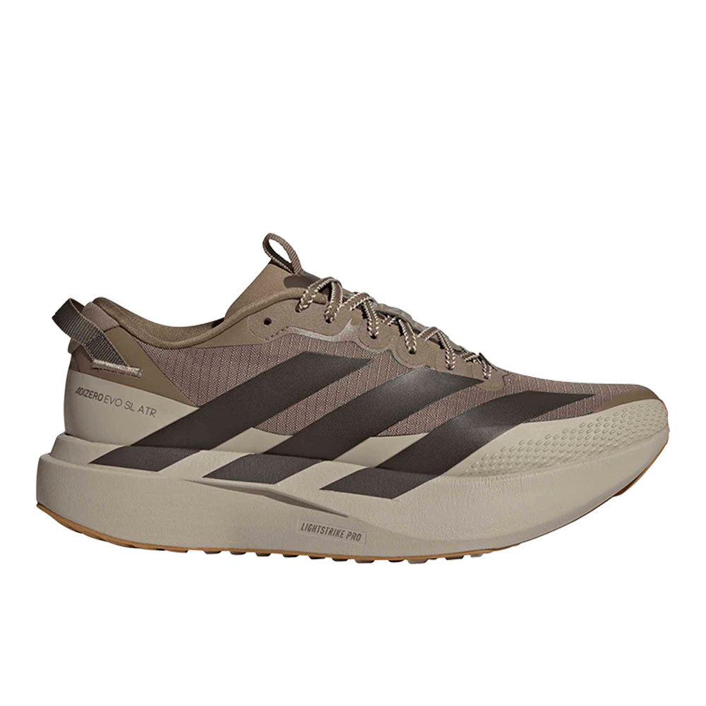 Adizero Evo SL ATR Lightstrike Pro Running Shoes
