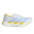 Adizero Adios Pro 4 Shoes