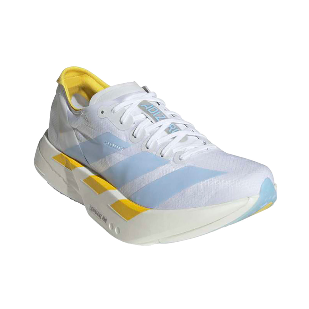 Adizero Adios Pro 4 Shoes