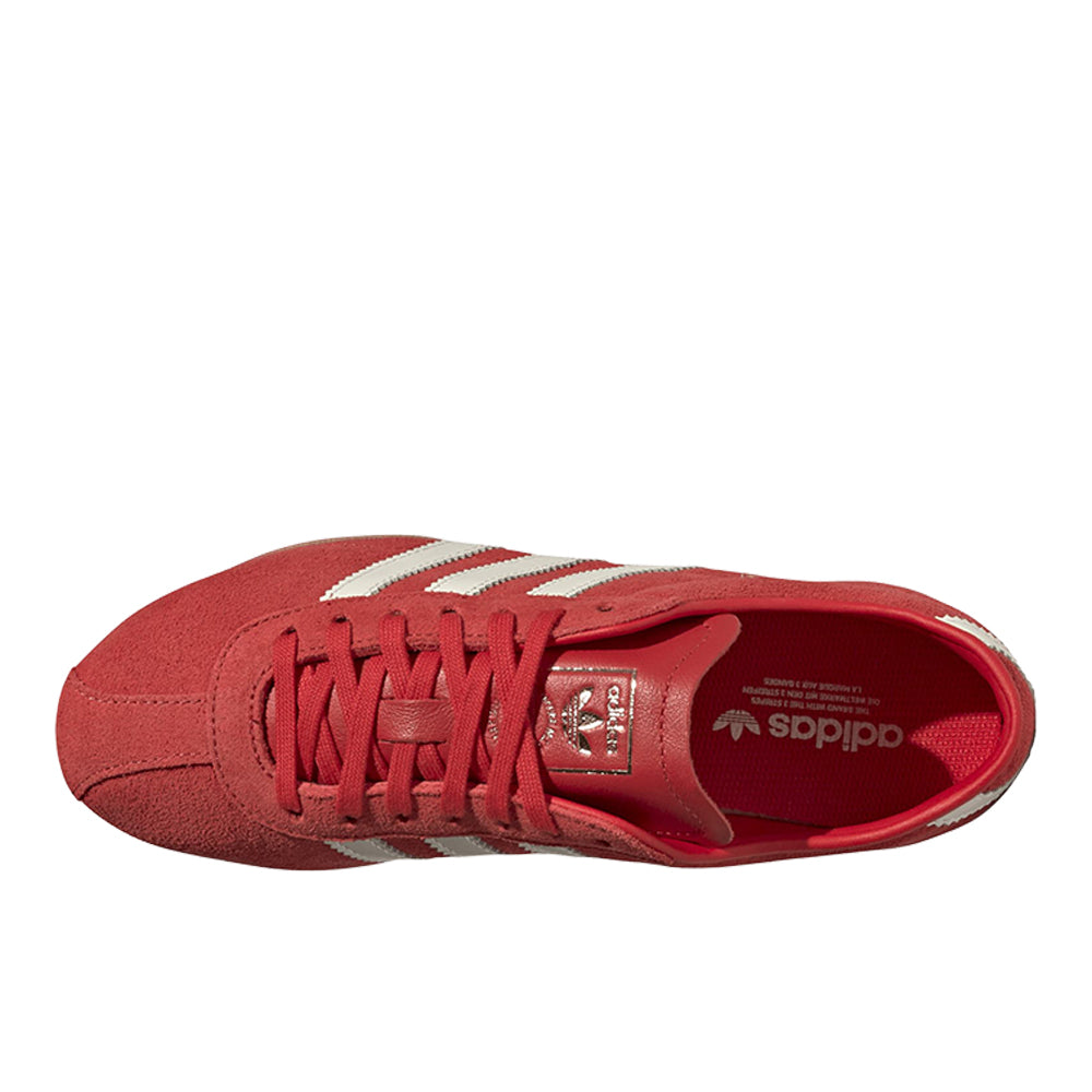 Tokyo Shoes
